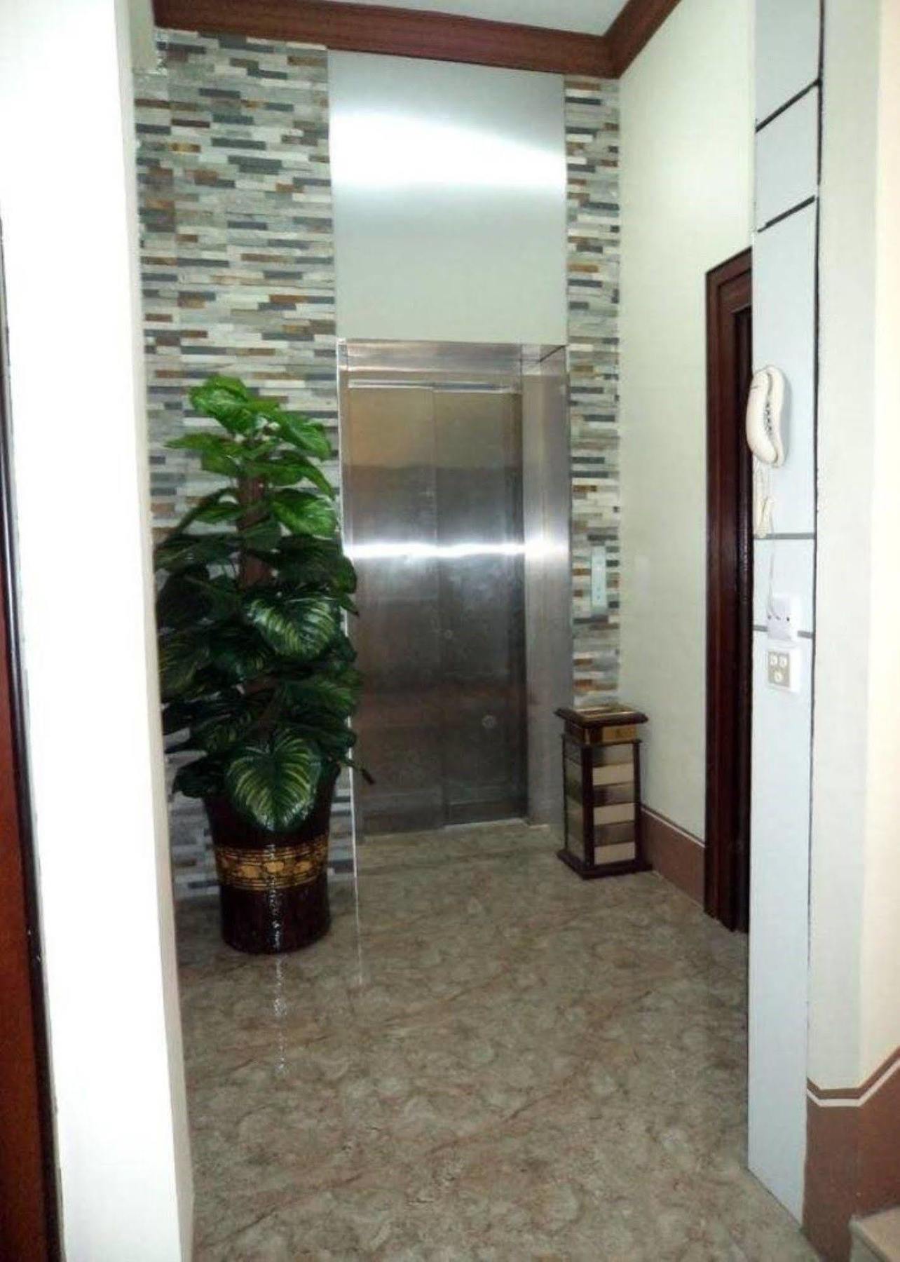 מנדלאי Hotel Sahara מראה חיצוני תמונה